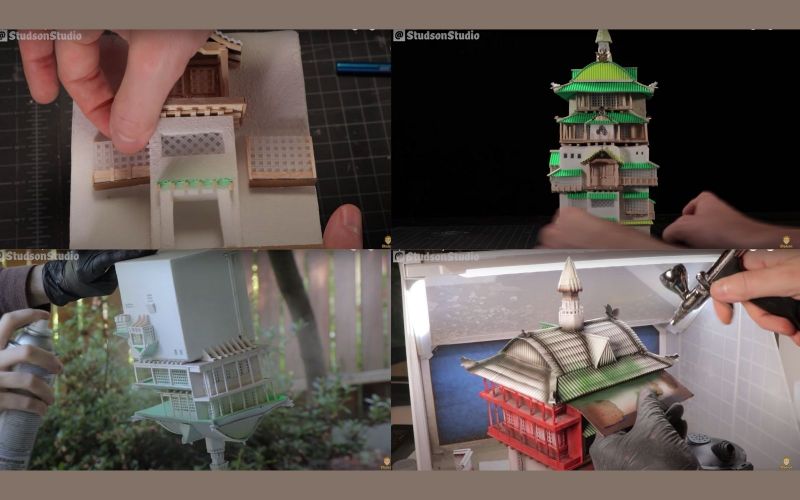 lam-mo-hinh-nha-tam-spirited-away lam-mo-hinh-nha-tam-spirited-away